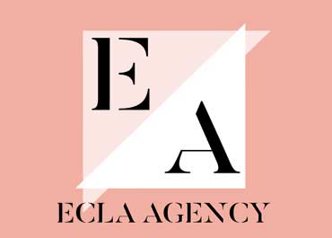 ECLA-Agency