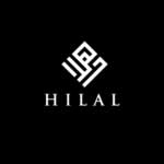 Hilal-watch